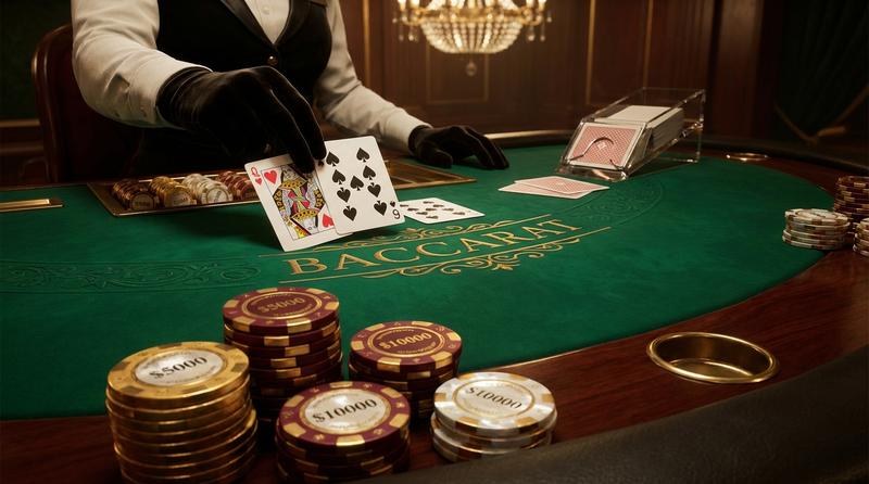 存量改造与技术中台重塑高星级酒店盈利模型