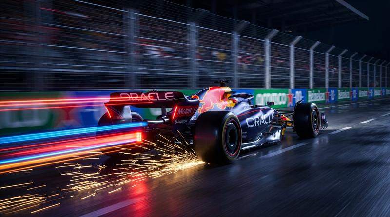 酒店物资报价差异揭秘：为何同规格产品价差三倍？