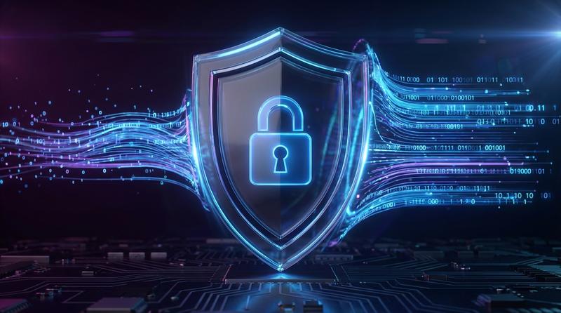 2026年奢华酒店管家服务对比：技术介入后的人力价值真相