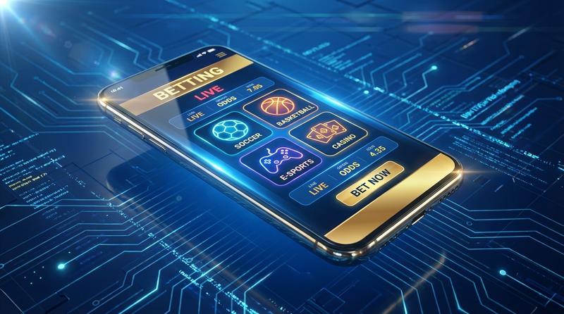 存量改造与技术中台重塑高星级酒店盈利模型