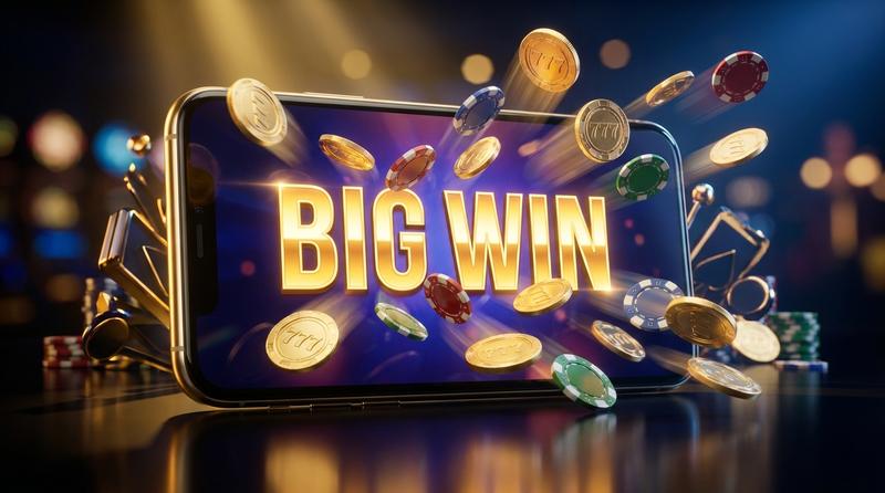 酒店碳税合规成本过载，我们如何在存量改造中避坑