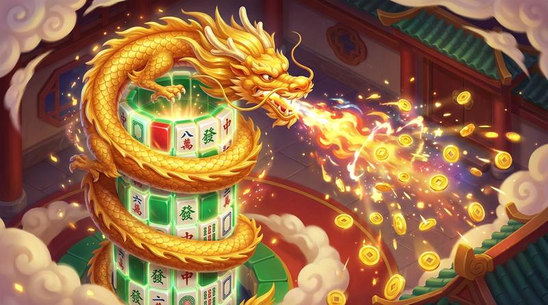 高端酒店集采乱象：供应商报价极差为何拉大至40%？