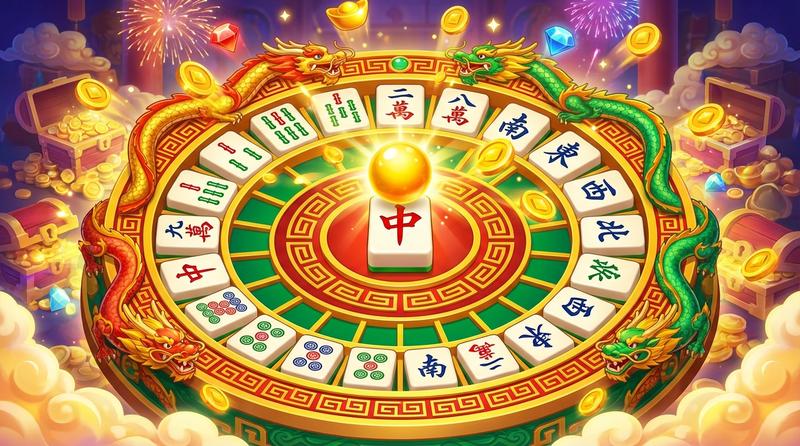 存量竞争下的高端酒店复购：警惕数据陷阱与服务过载